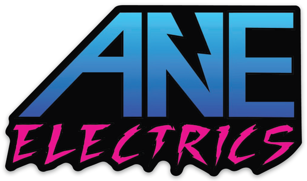 ANE Electrics